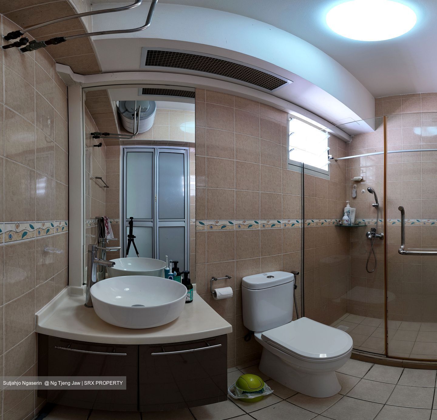 Blk 204C Punggol Field (Punggol), HDB 5 Rooms #487190431